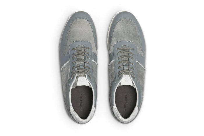 10.5M / Grey