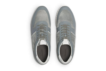 10.5M / Grey