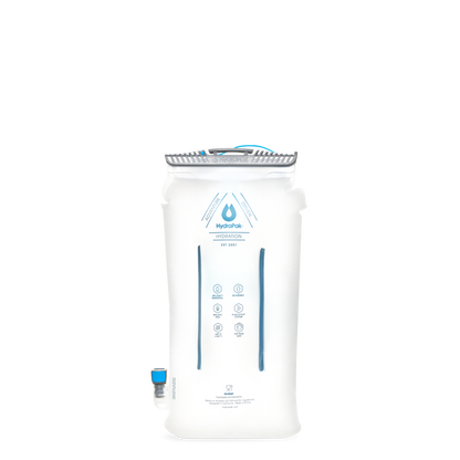 Contour 2L Reservoir
