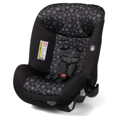 Cosco Scenera Extend Convertible Car Seat