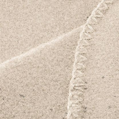 Giesswein Marie - nature 610