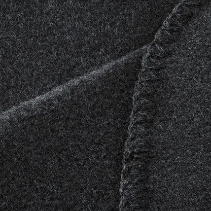 Giesswein Marie -  629