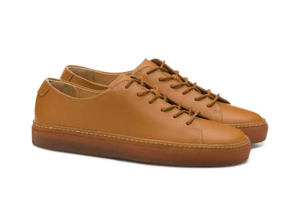 8M / Cognac