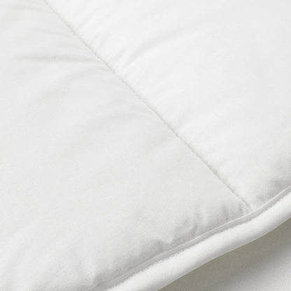 Crib Duvet Insert 43" x 49"