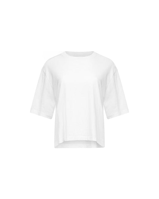 Cropped JT - White