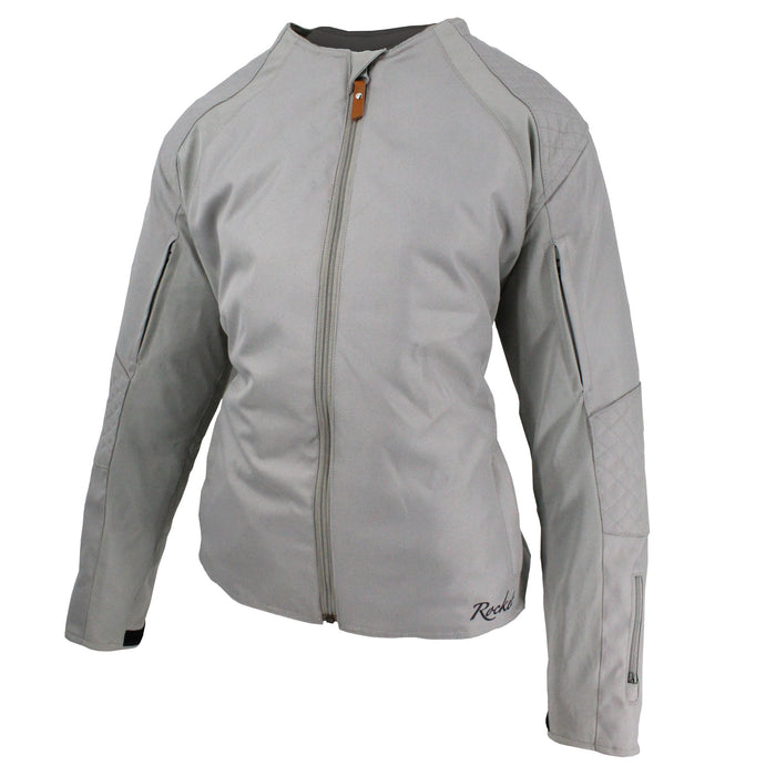 Curve Women's Jacket