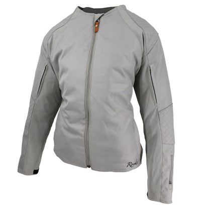 Curve Women's Jacket