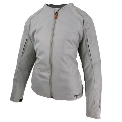 Curve Women's Jacket
