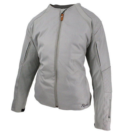 Curve Women's Jacket