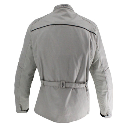 Curve Women's Jacket