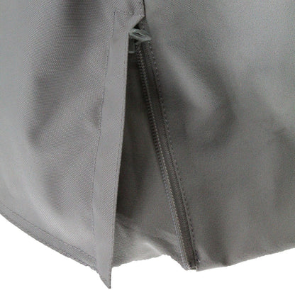 Curve Women's Jacket