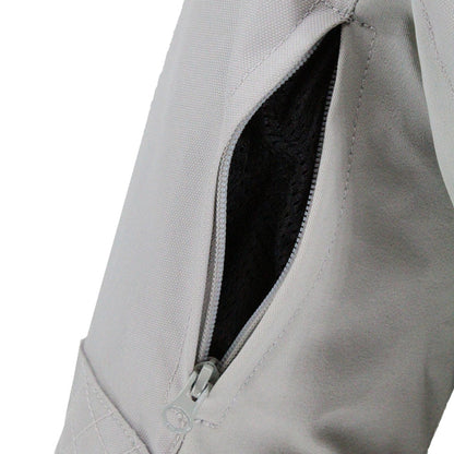 Curve Women's Jacket
