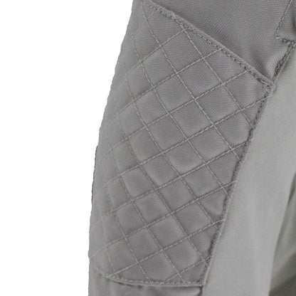 Curve Women's Jacket