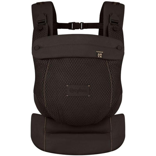 Cybex Amya Carrier