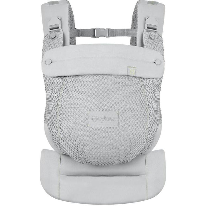 Cybex Amya Carrier