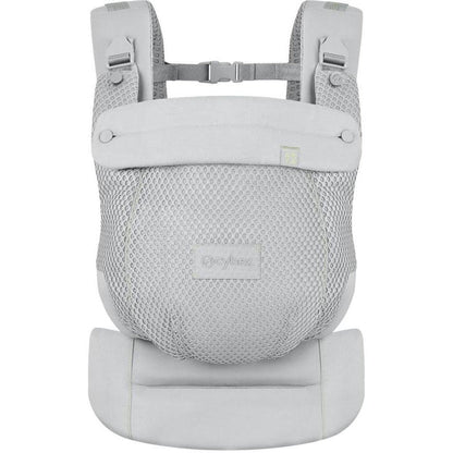 Cybex Amya Carrier