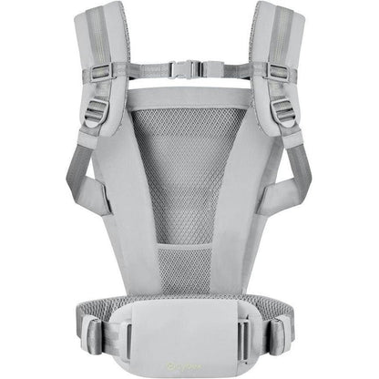 Cybex Amya Carrier