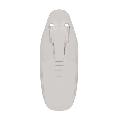 Cybex Platinum Footmuff 2.0