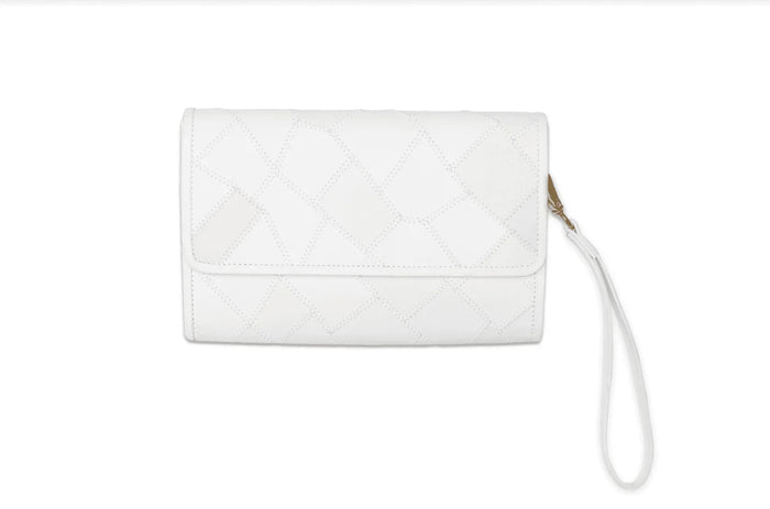 wallet #color_white-multi