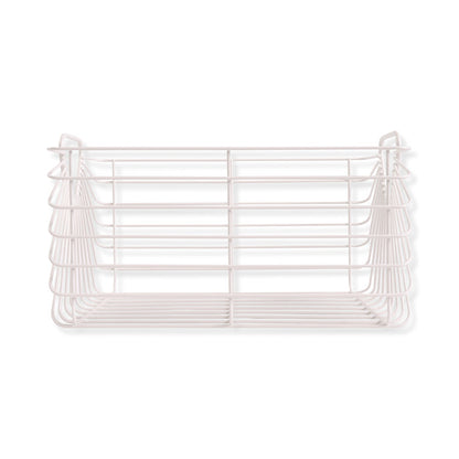 dadada Storage Basket Set of 3