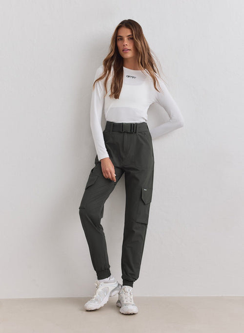 [XS - 173 cm]