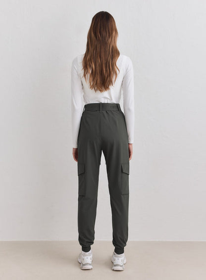 [XS - 173 cm]