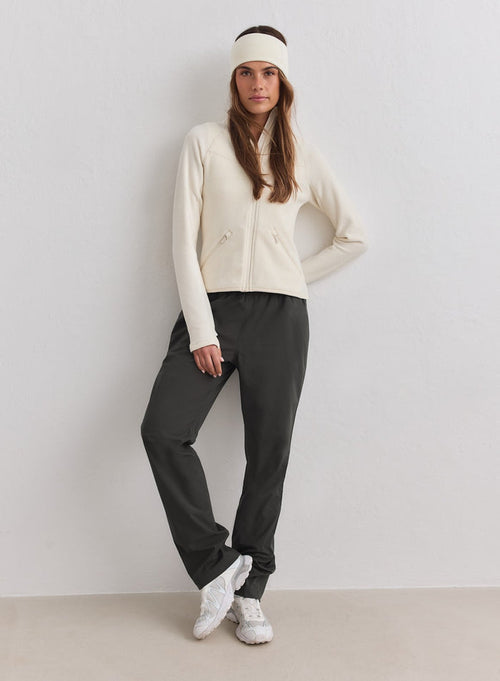 [XS - 173 cm]