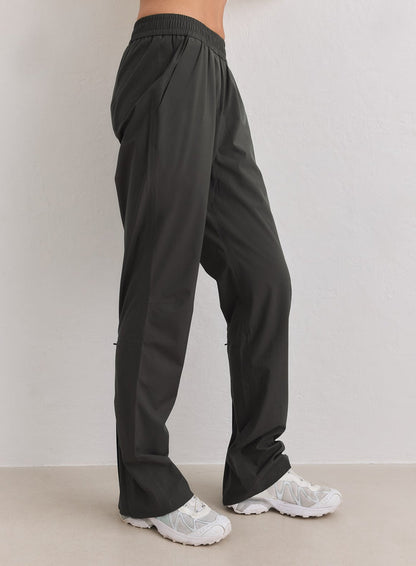 [XS - 173 cm]