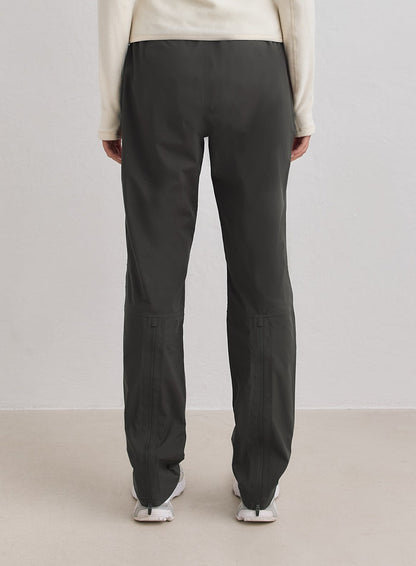 [XS - 173 cm]