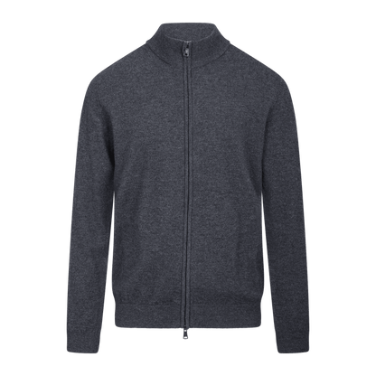 Urban Pioneers Male Daryn Cardigan CARDIGAN ROCKY
