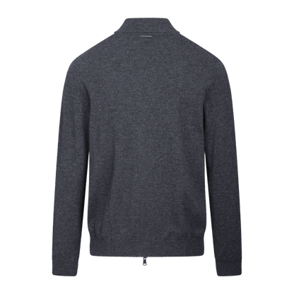Urban Pioneers Male Daryn Cardigan CARDIGAN ROCKY