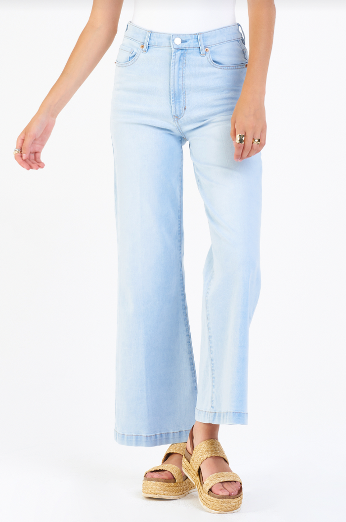 Dear John Fiona Jeans