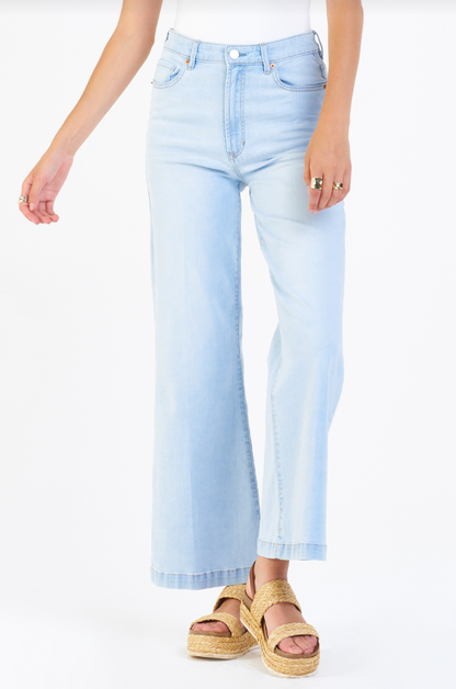 Dear John Fiona Jeans