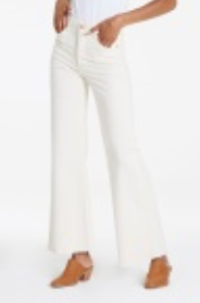 Dear John Fiona Jeans