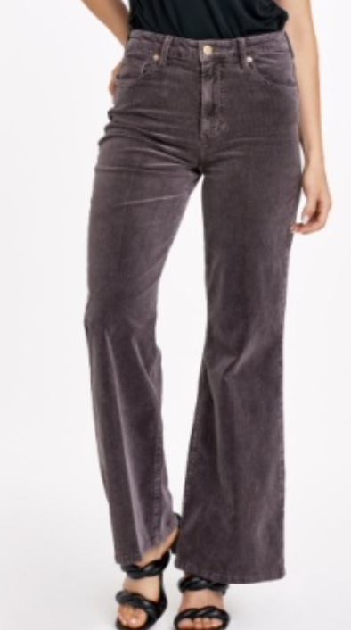 Dear John Fiona Jeans