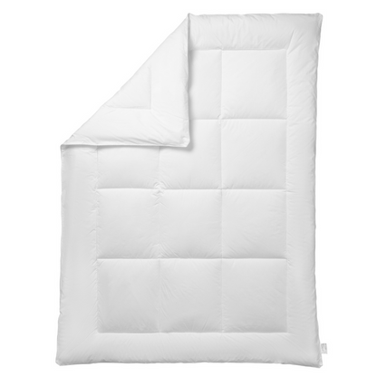 Domani Home Innofill Baby Crib Duvet Insert