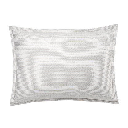 Domani Home Sham 12" x 16"