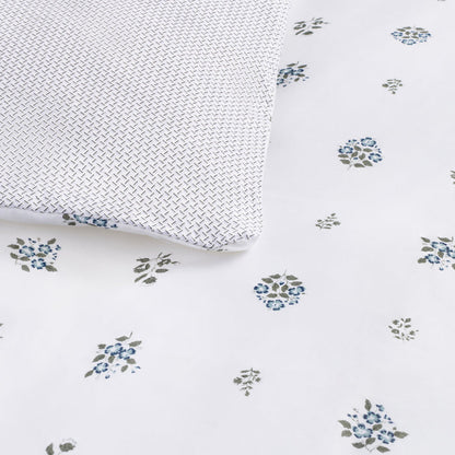 Domani Home Sham 12" x 16"