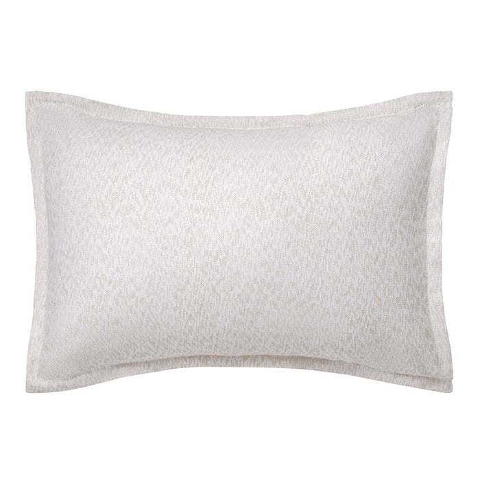 Domani Home Sham 12" x 16"
