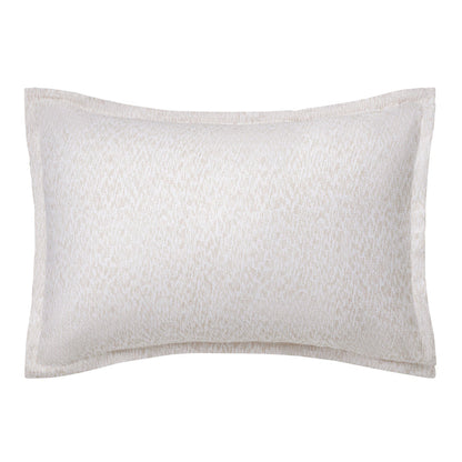Domani Home Sham 12" x 16"