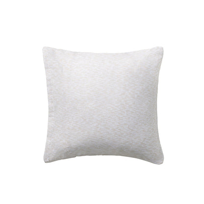 Domani Home Sham 12" x 16"