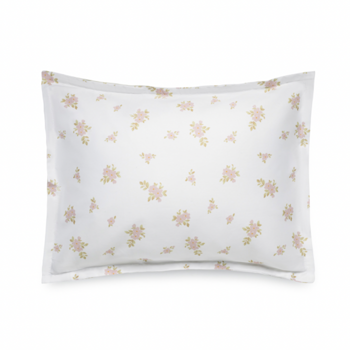 Domani Home Sham 12" x 16"