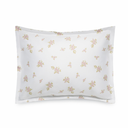 Domani Home Sham 12" x 16"