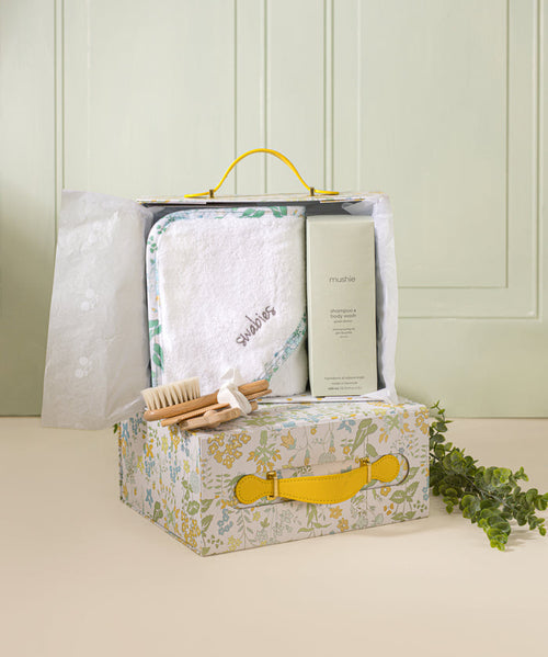 Donna-Du Bubble Bundle