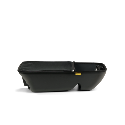 Doona X Pack & Go Storage Basket