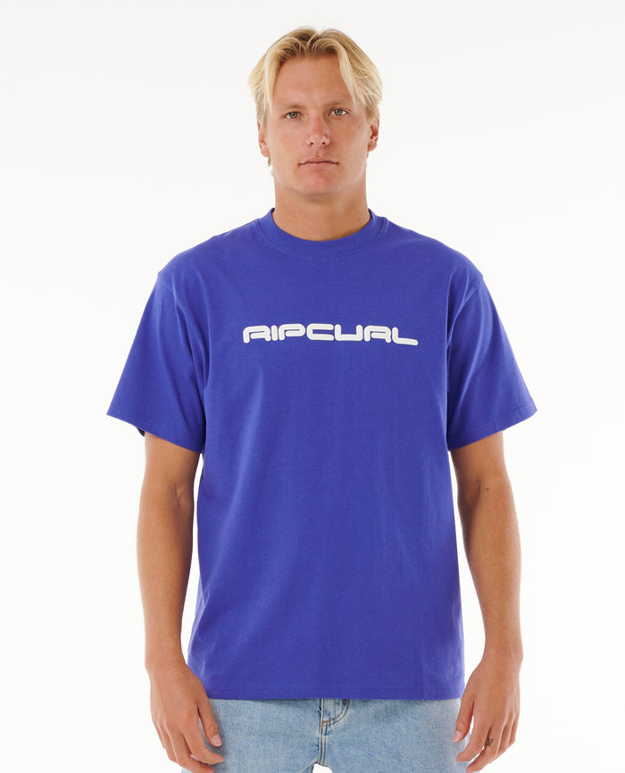 DOSED UP TEE