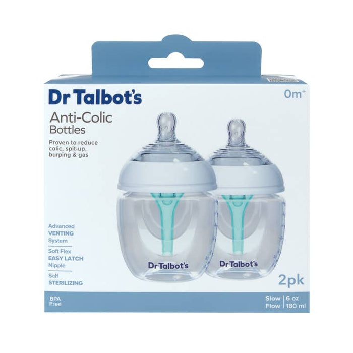 2-Pack