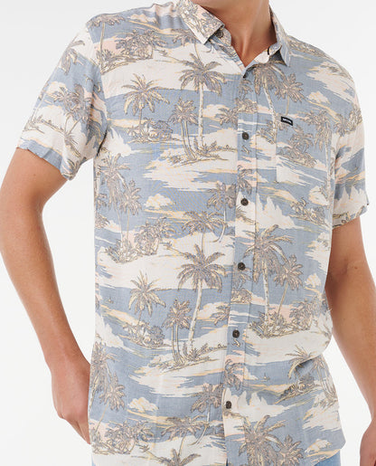 DREAMER BARREL KILLA S/S