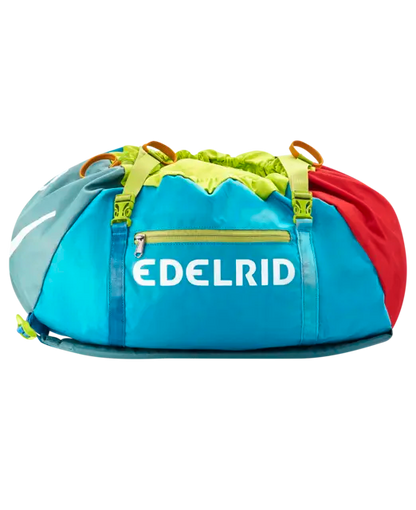 Drone II Rope Bag