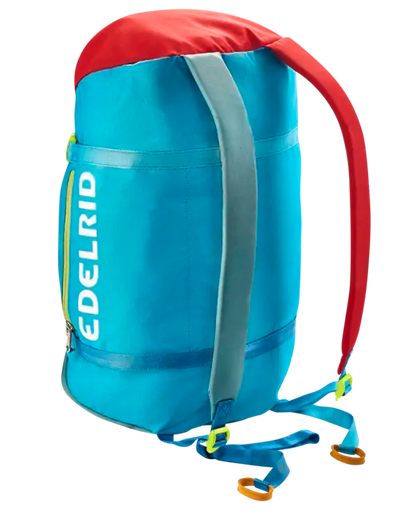 Drone II Rope Bag